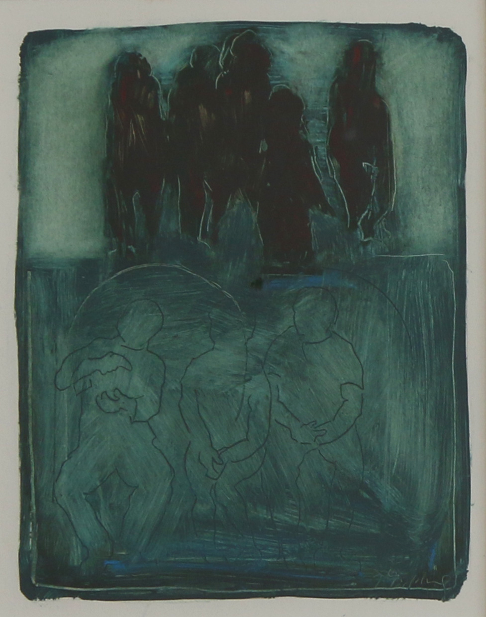 OTW_26_Jim_Giddings Untitled by Jim Giddings