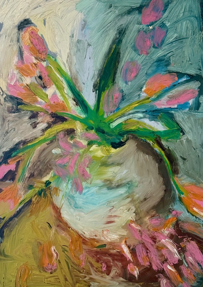 OTW_26_Kimberly_Carmody Spring by Kimberly Carmody