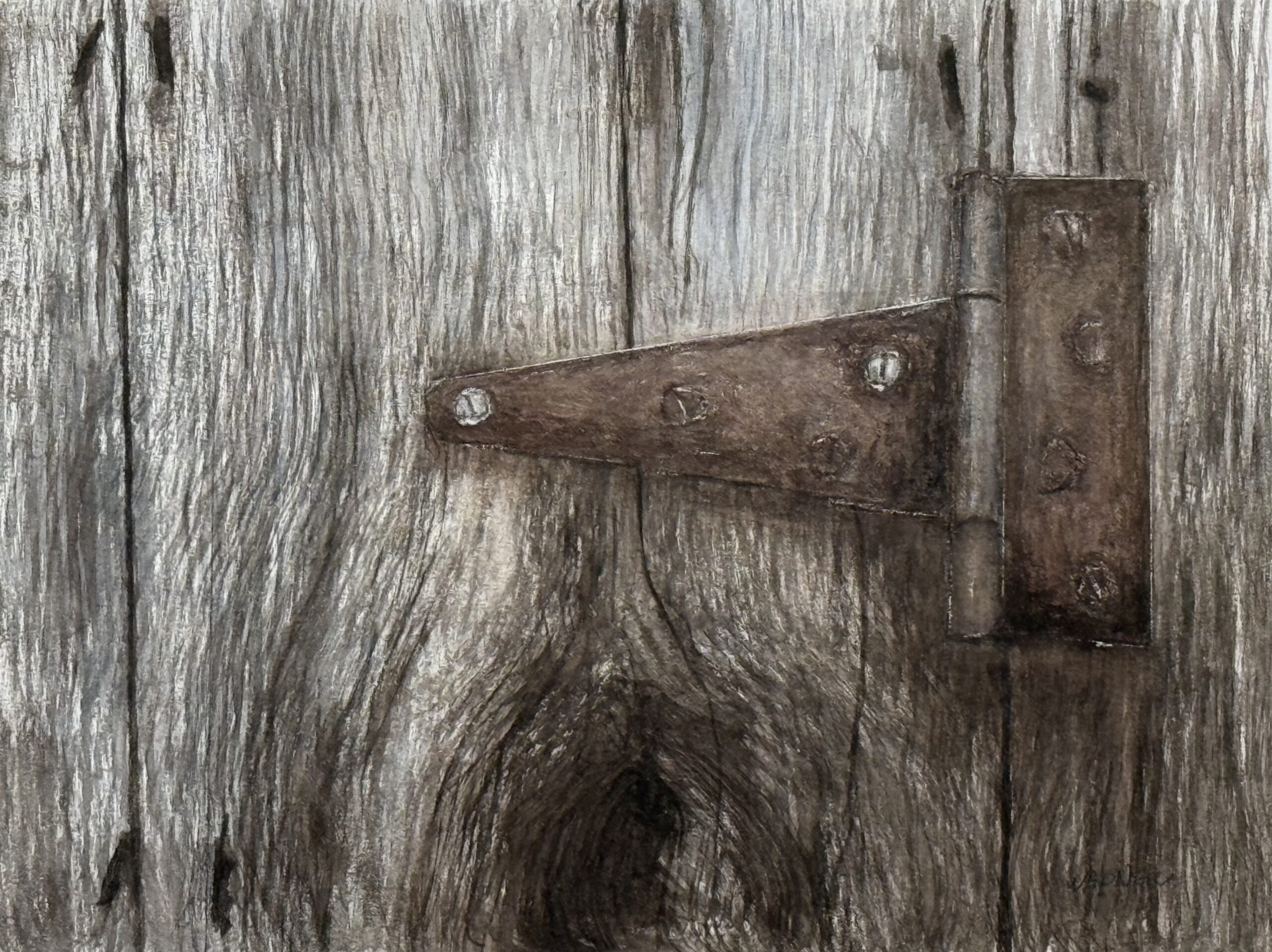 OTW_26_Gregg_Wapner Hinge by Gregg Wapner
