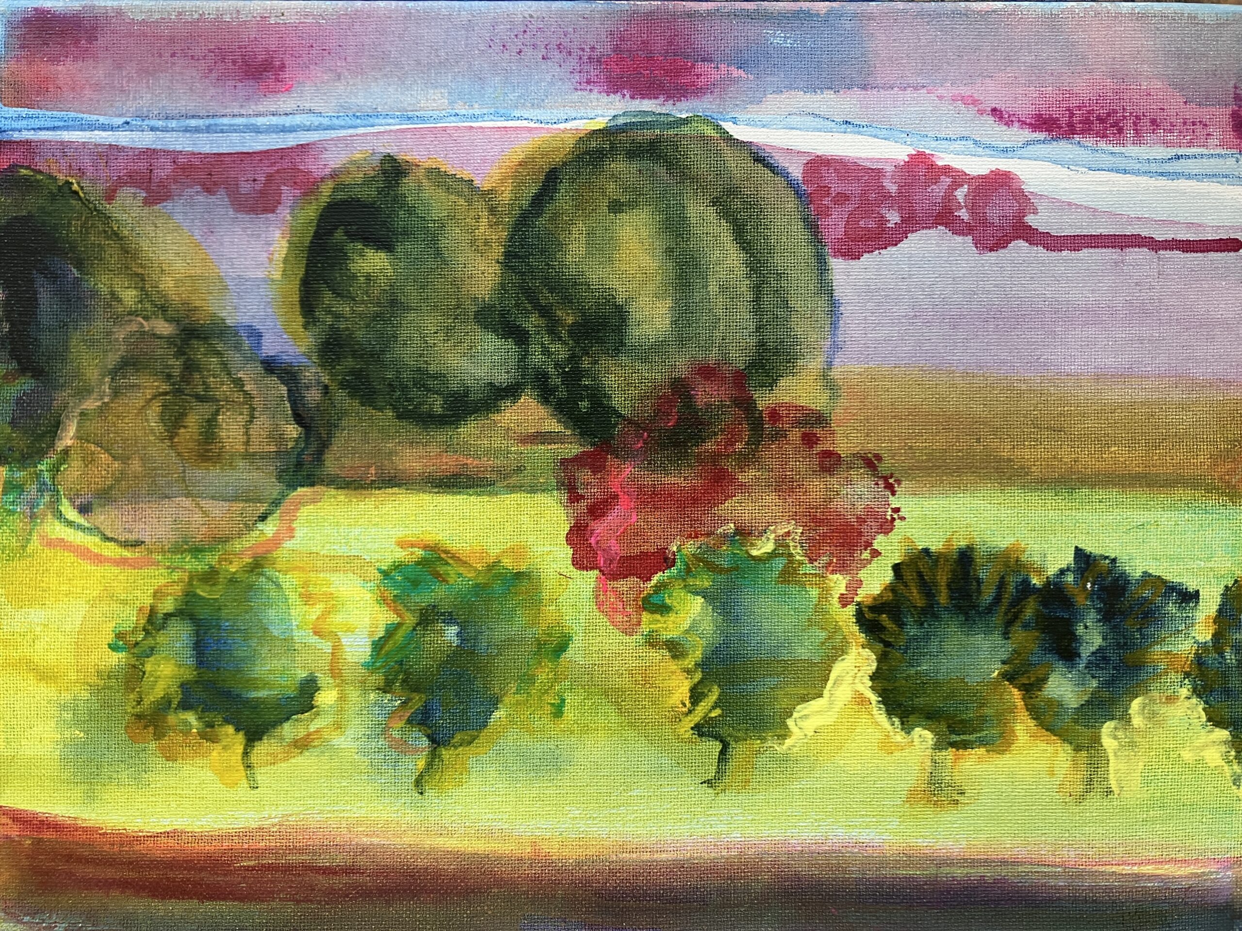 OTW_26_Kate_Dare-Winters Walking in the Cotswolds by Kate Dare-Winters