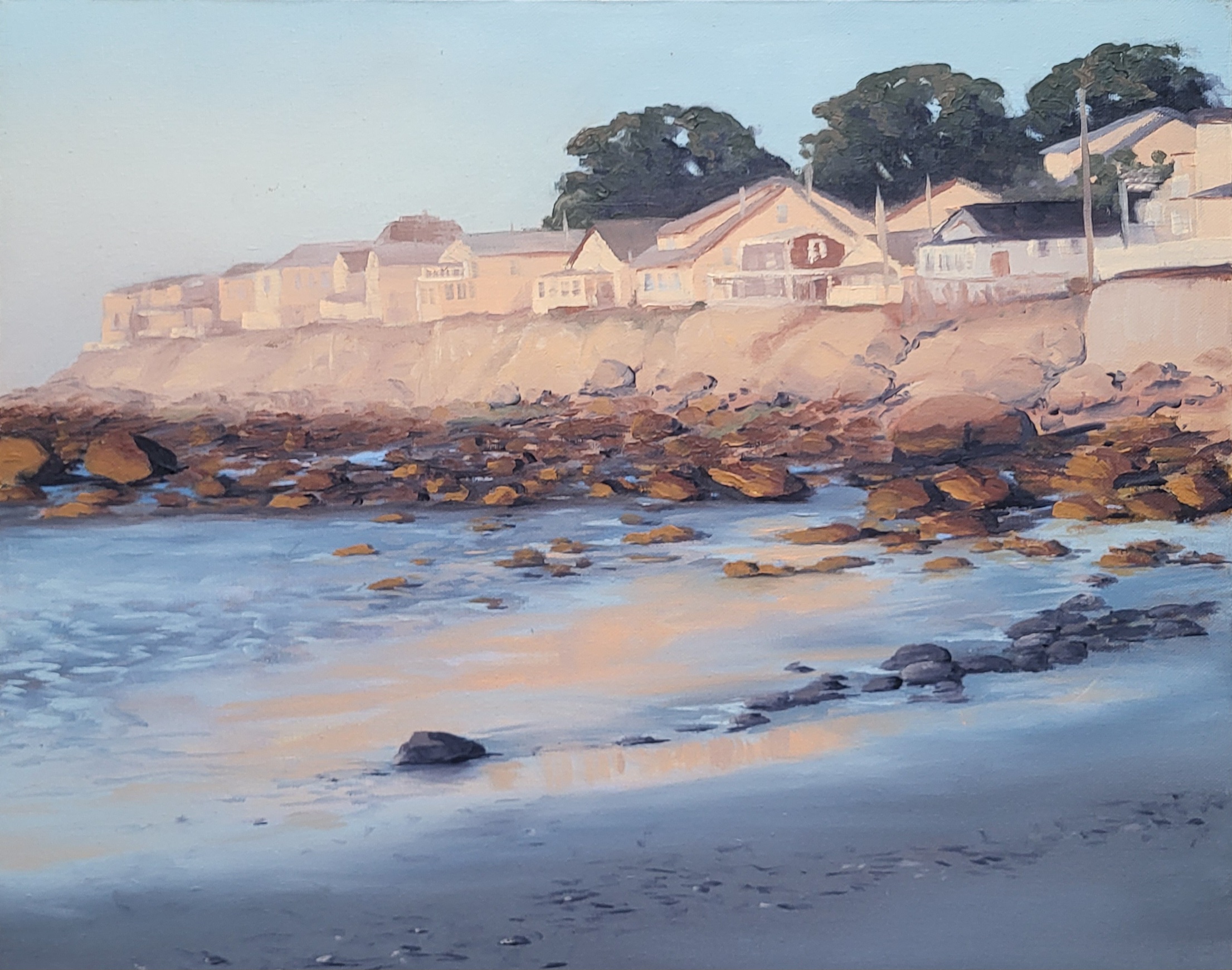 OTW_26_Kate_Follett Nahant Beach by Kate Follett