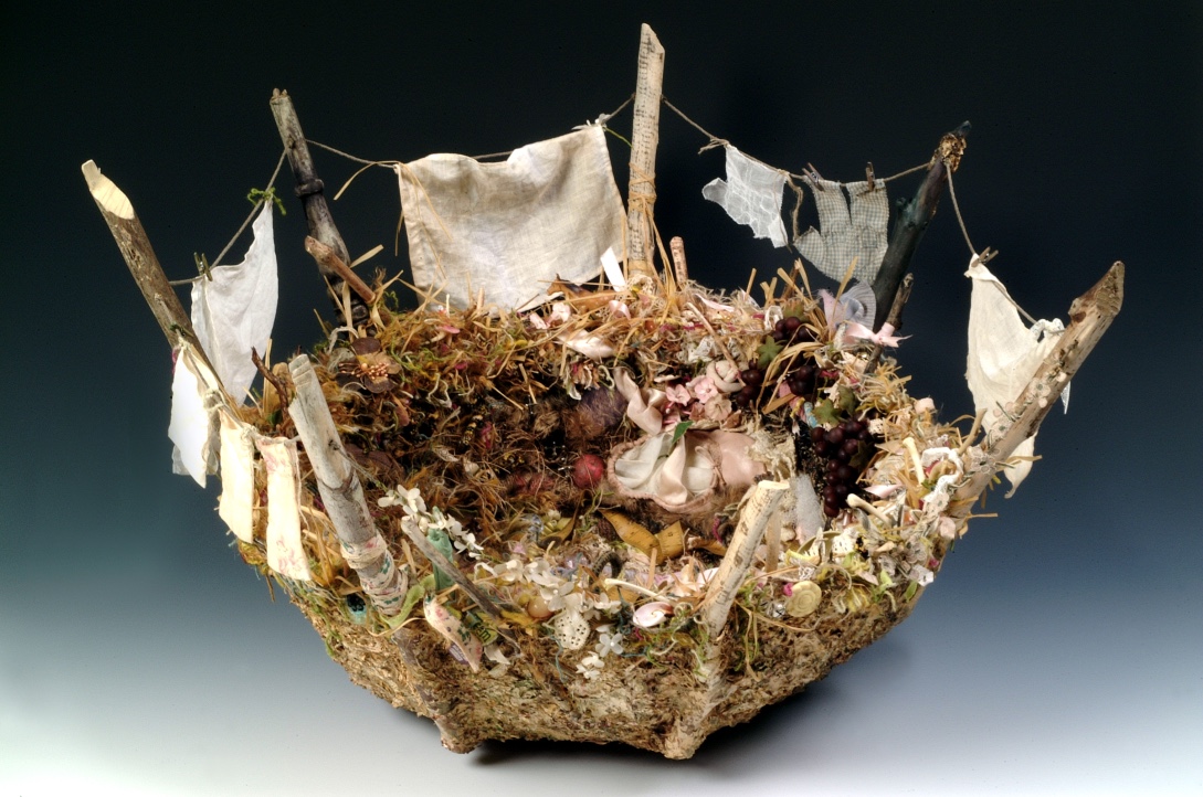 OTW_26_Patricia_Burleson Dreaming by Patricia Burleson