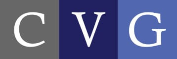 Costello Valente Group, P.C.